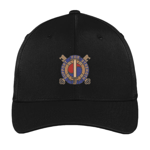 Flexfit Performance Cap Thumbnail