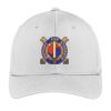 Flexfit ® Performance Solid Cap Thumbnail